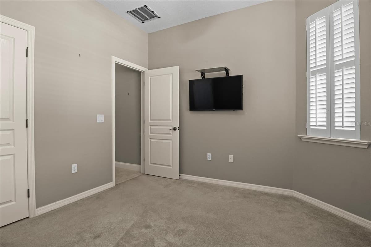 8281 LAKE JAMES DRIVE — photo 28 of 53