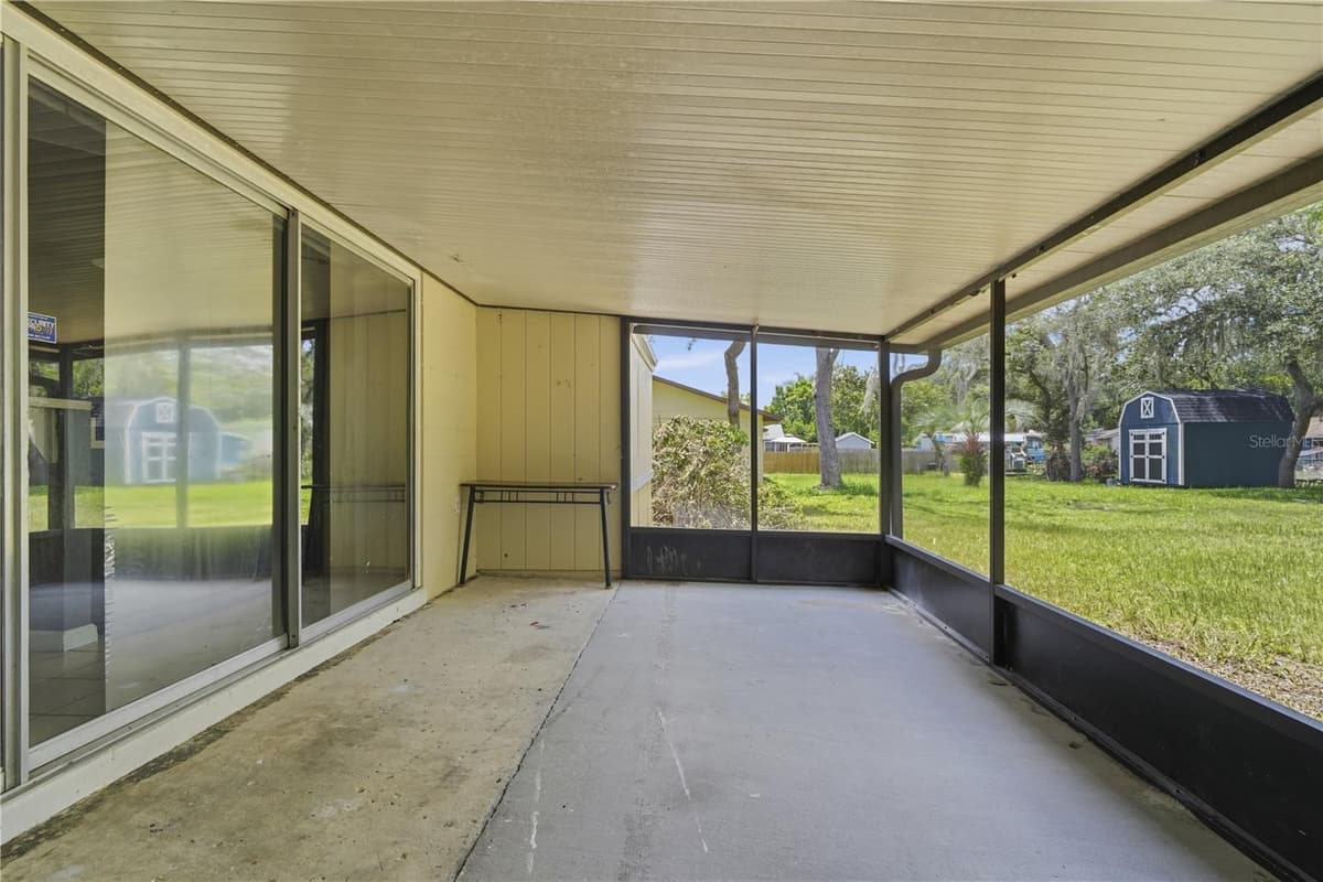 336 RIVIERA DRIVE — photo 31 of 36