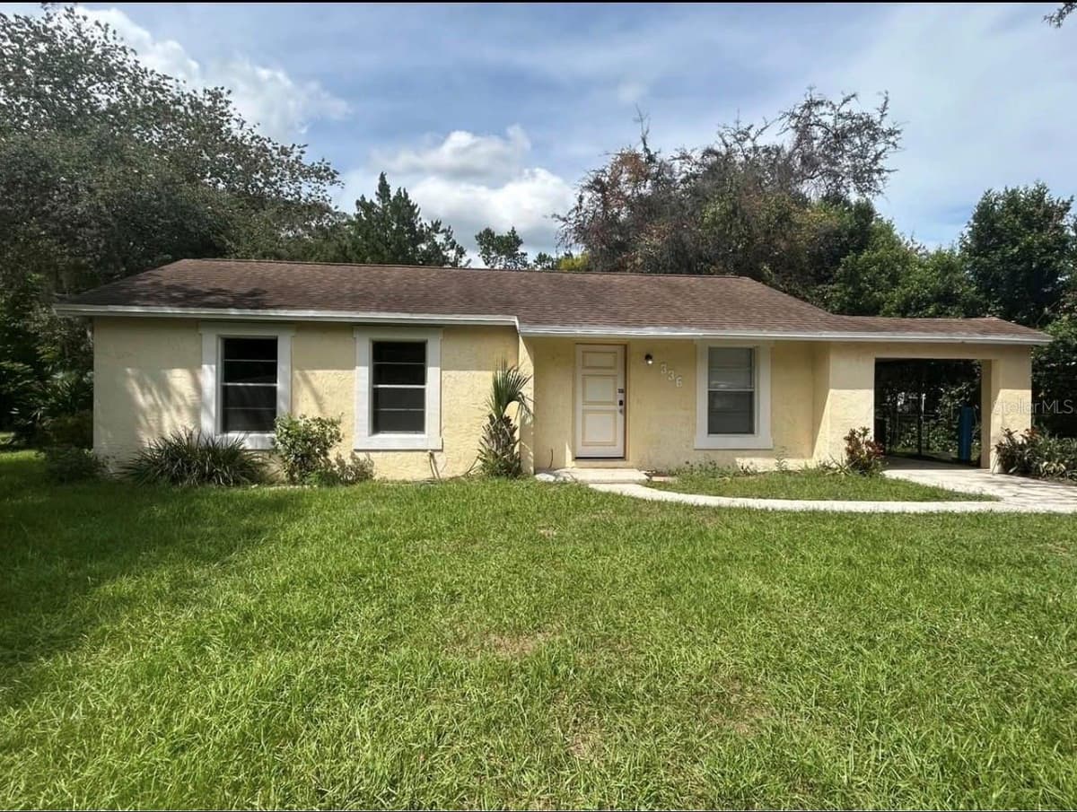 336 RIVIERA DRIVE — photo 34 of 36
