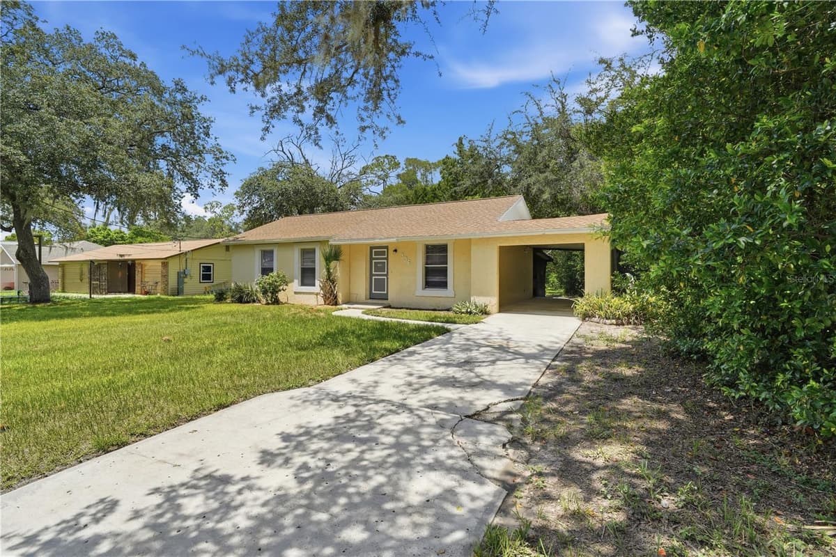 336 RIVIERA DRIVE — photo 5 of 36