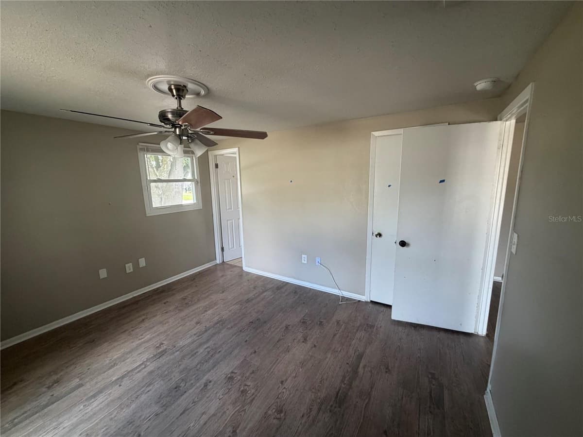 2129 DANA PLACE — photo 12 of 37