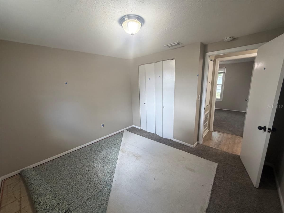 2129 DANA PLACE — photo 5 of 37