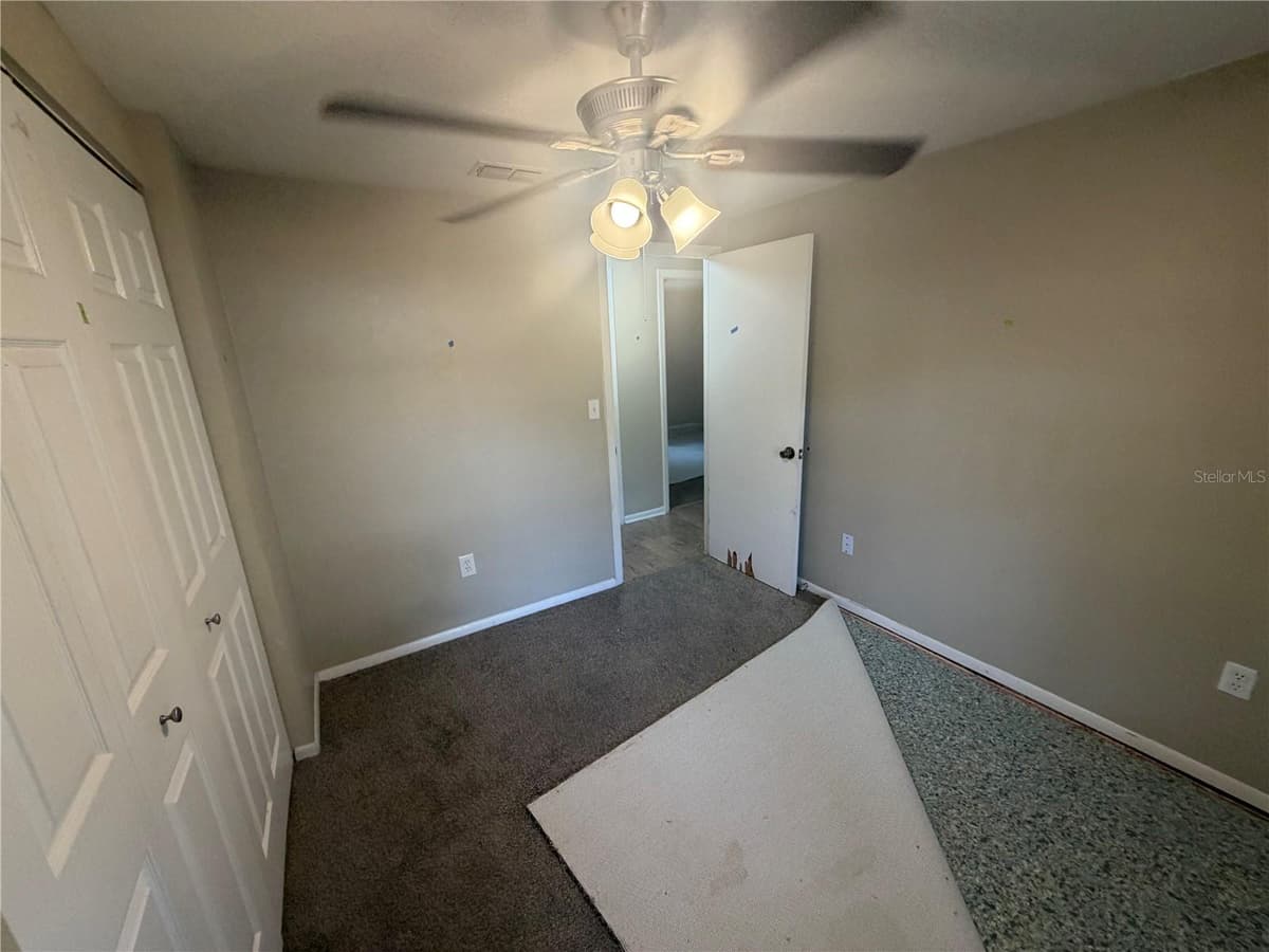 2129 DANA PLACE — photo 21 of 37