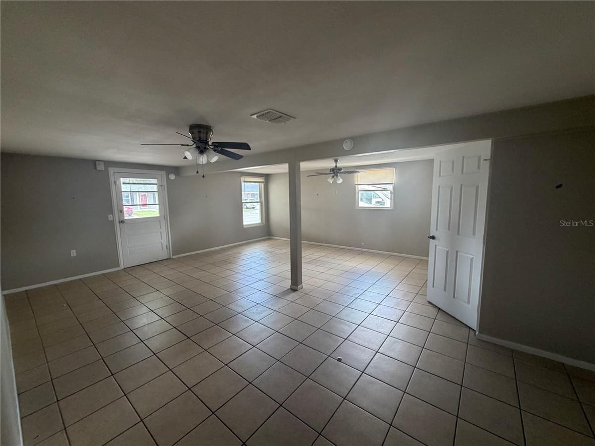 2129 DANA PLACE — photo 18 of 37