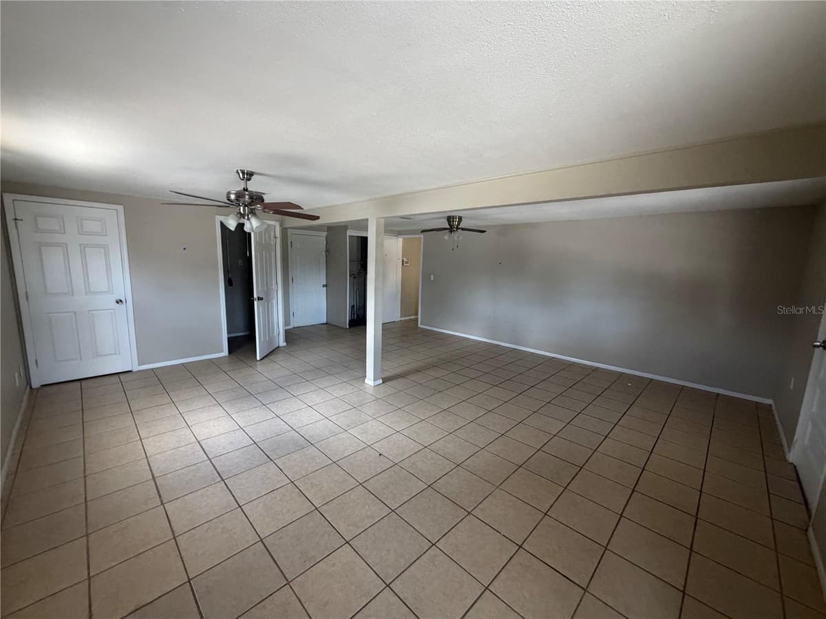 2129 DANA PLACE — photo 20 of 37