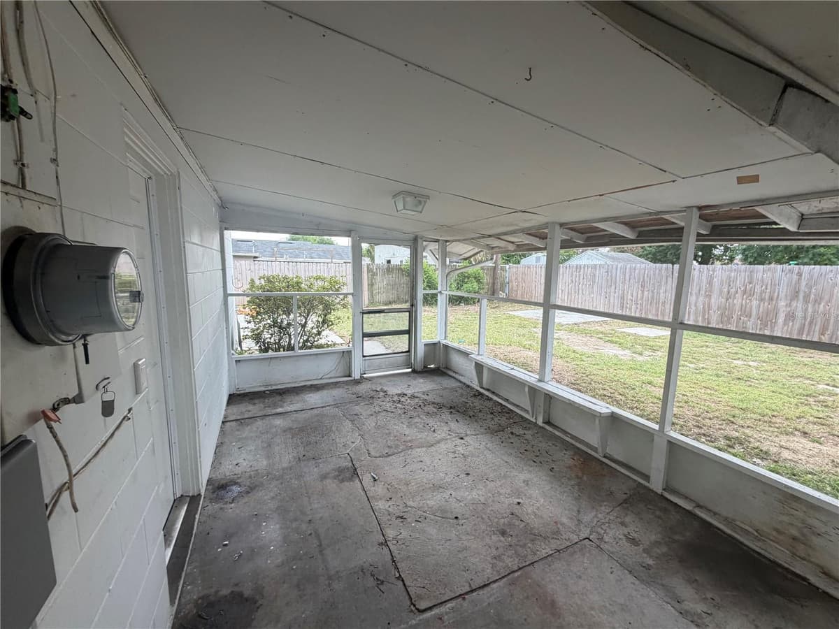 2129 DANA PLACE — photo 25 of 37