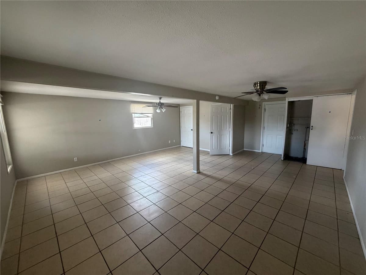 2129 DANA PLACE — photo 19 of 37