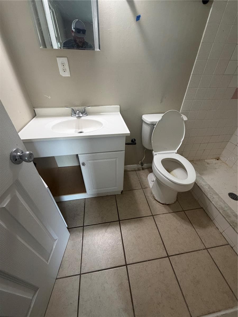 2129 DANA PLACE — photo 15 of 37