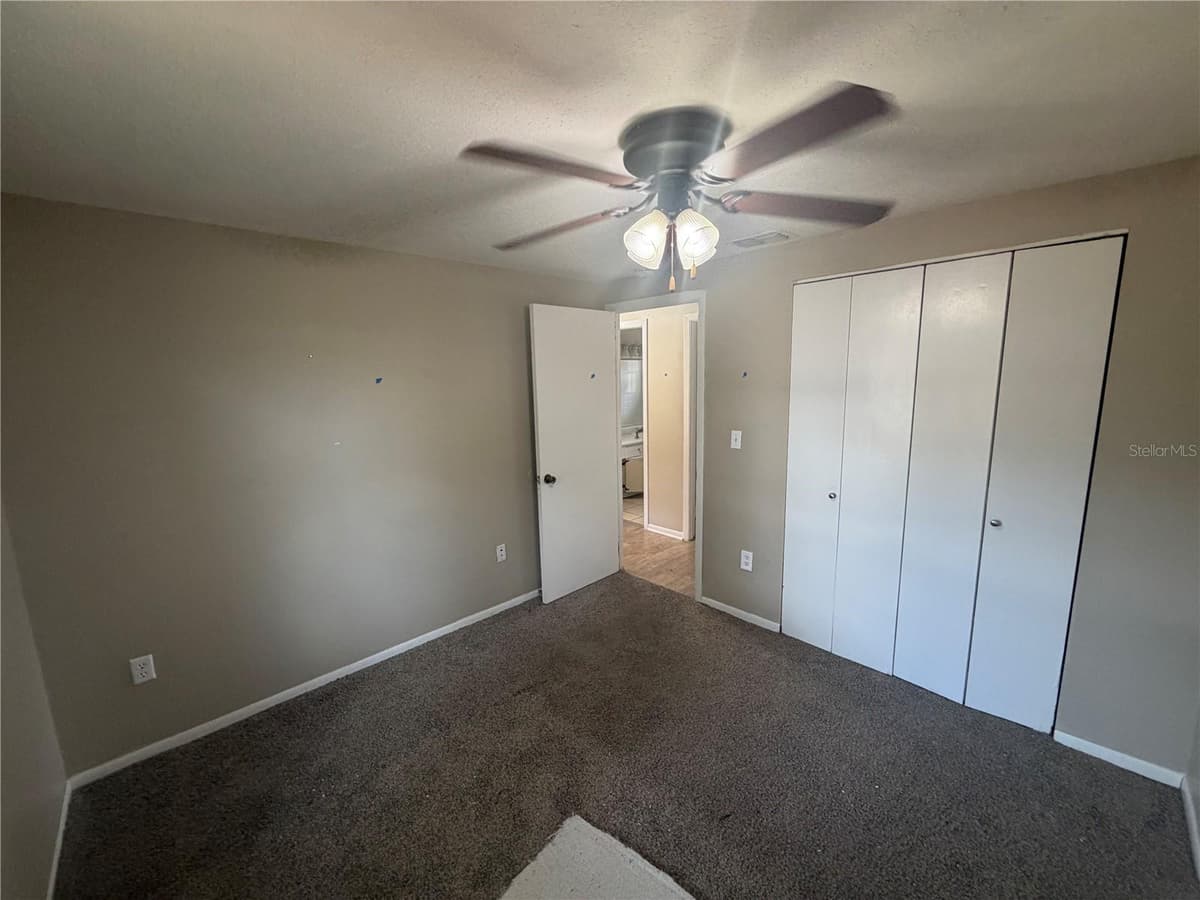 2129 DANA PLACE — photo 3 of 37
