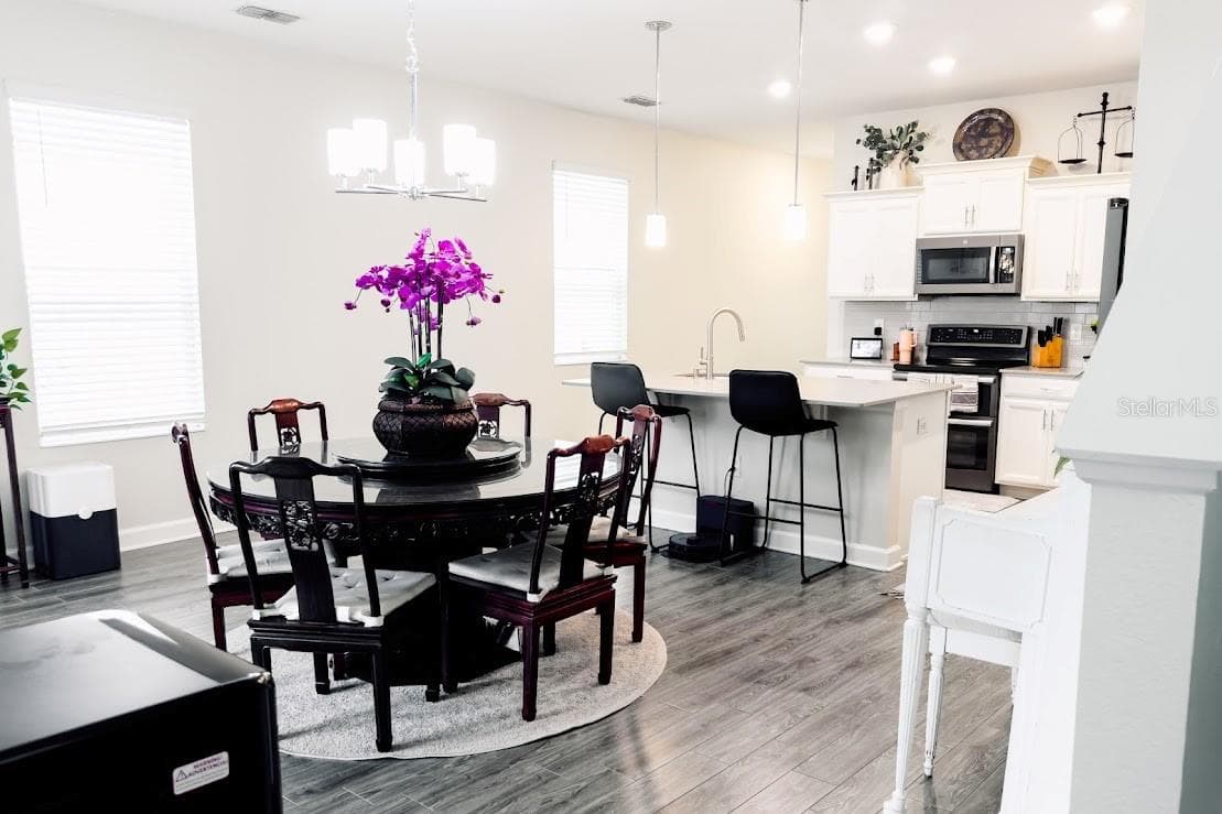 15163 BOOK CLUB ROAD — photo 10 of 25