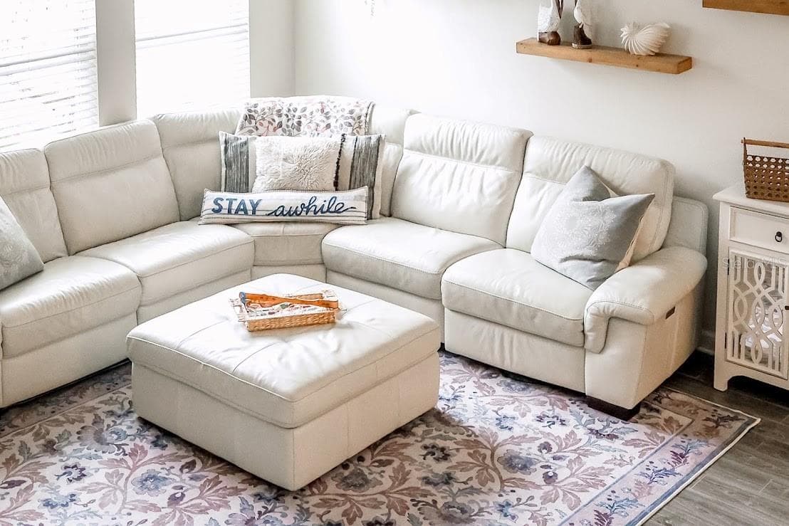 15163 BOOK CLUB ROAD — photo 15 of 25