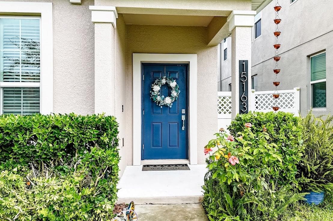 15163 BOOK CLUB ROAD — photo 3 of 25