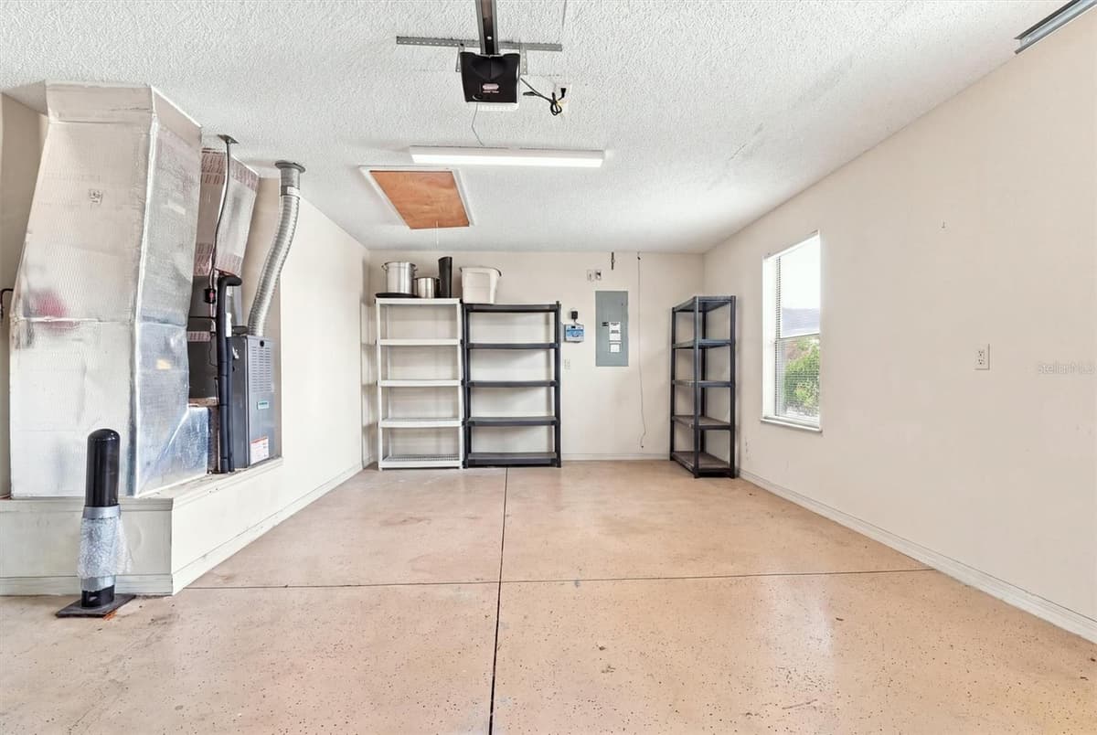 1674 GOVAN PLACE — photo 32 of 49
