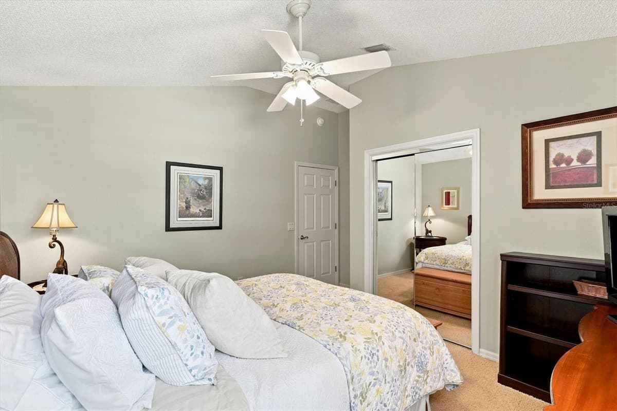 1674 GOVAN PLACE — photo 28 of 49