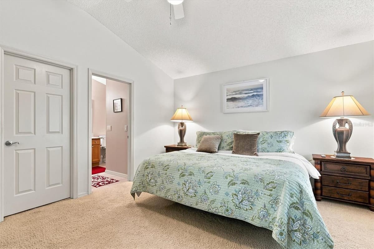 1674 GOVAN PLACE — photo 20 of 49