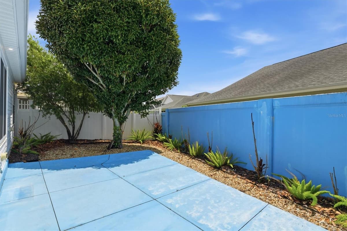 1674 GOVAN PLACE — photo 37 of 49