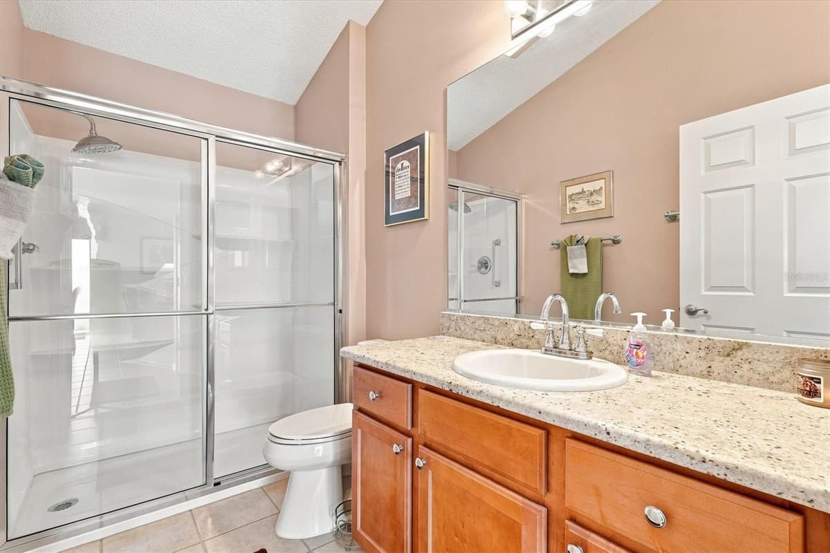 1674 GOVAN PLACE — photo 26 of 49
