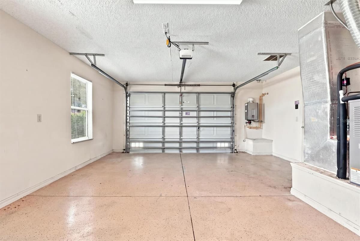 1674 GOVAN PLACE — photo 33 of 49