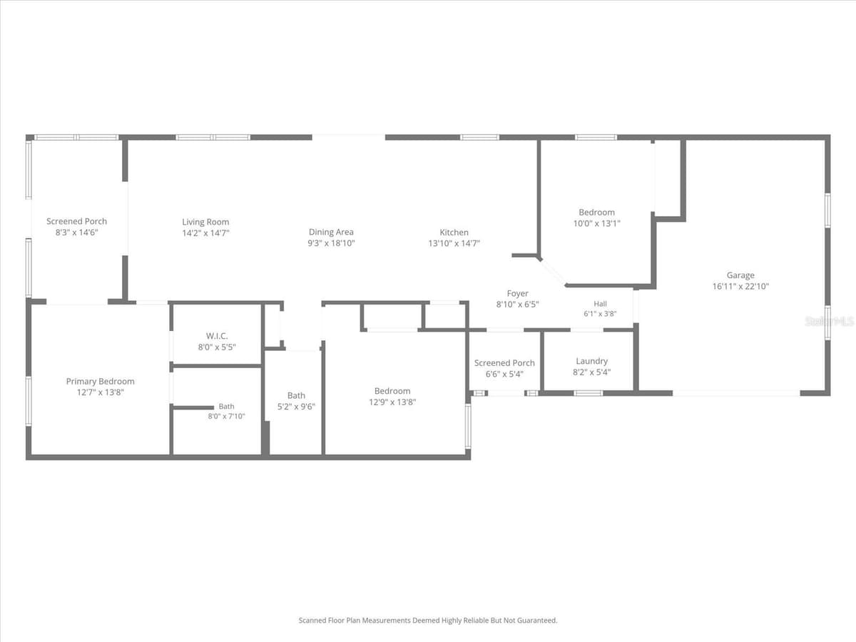 1674 GOVAN PLACE — photo 5 of 49