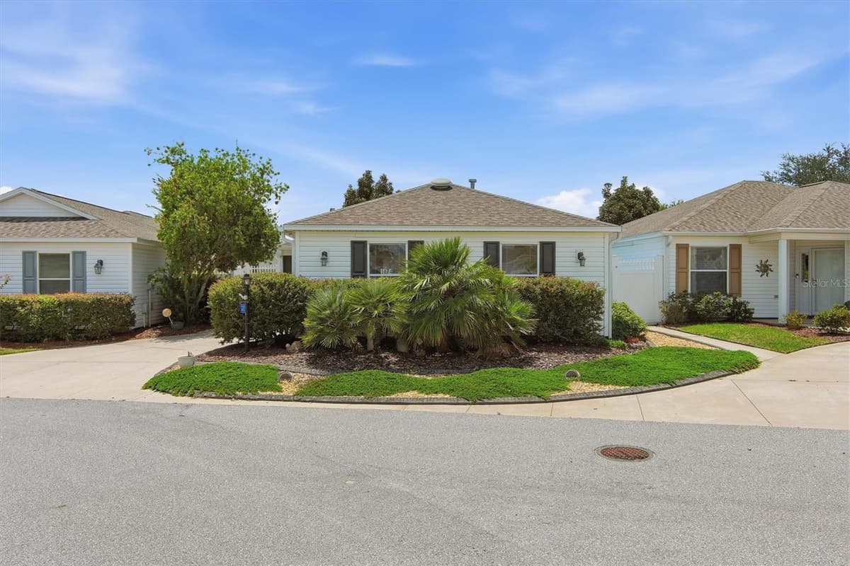 1674 GOVAN PLACE — photo 41 of 49