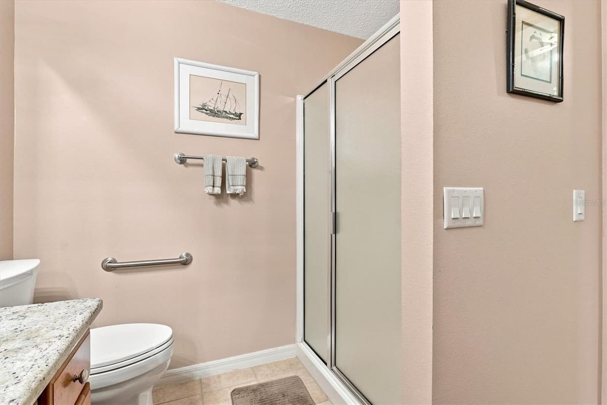 1674 GOVAN PLACE — photo 23 of 49