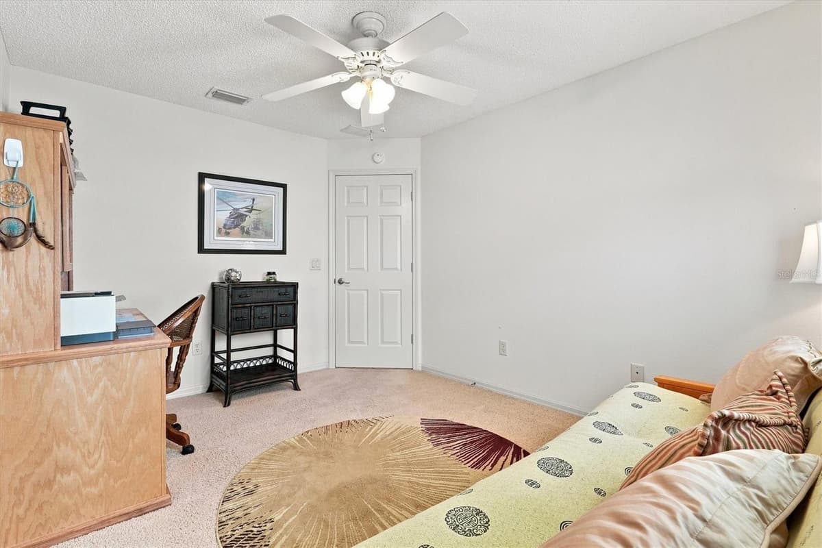 1674 GOVAN PLACE — photo 25 of 49