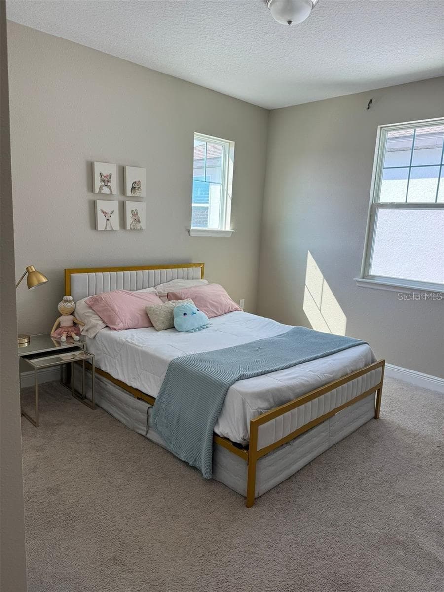 14739 GLADE HILL PARK WAY — photo 14 of 21