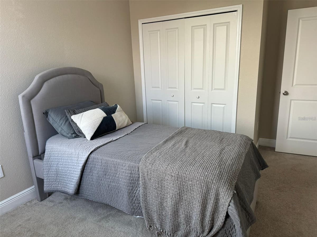 14739 GLADE HILL PARK WAY — photo 17 of 21