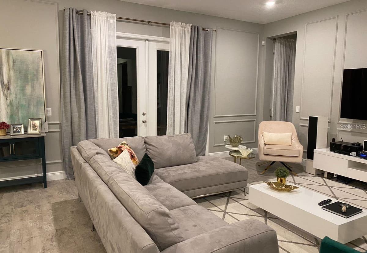 14739 GLADE HILL PARK WAY — photo 3 of 21