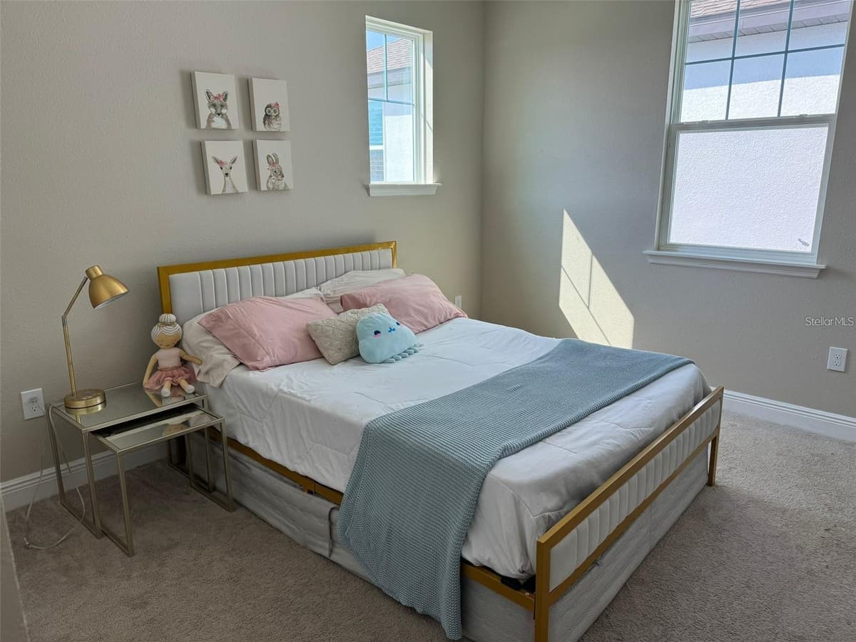14739 GLADE HILL PARK WAY — photo 13 of 21