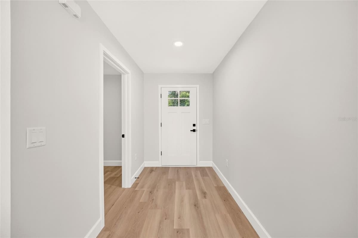 4252 135 LANE — photo 30 of 33