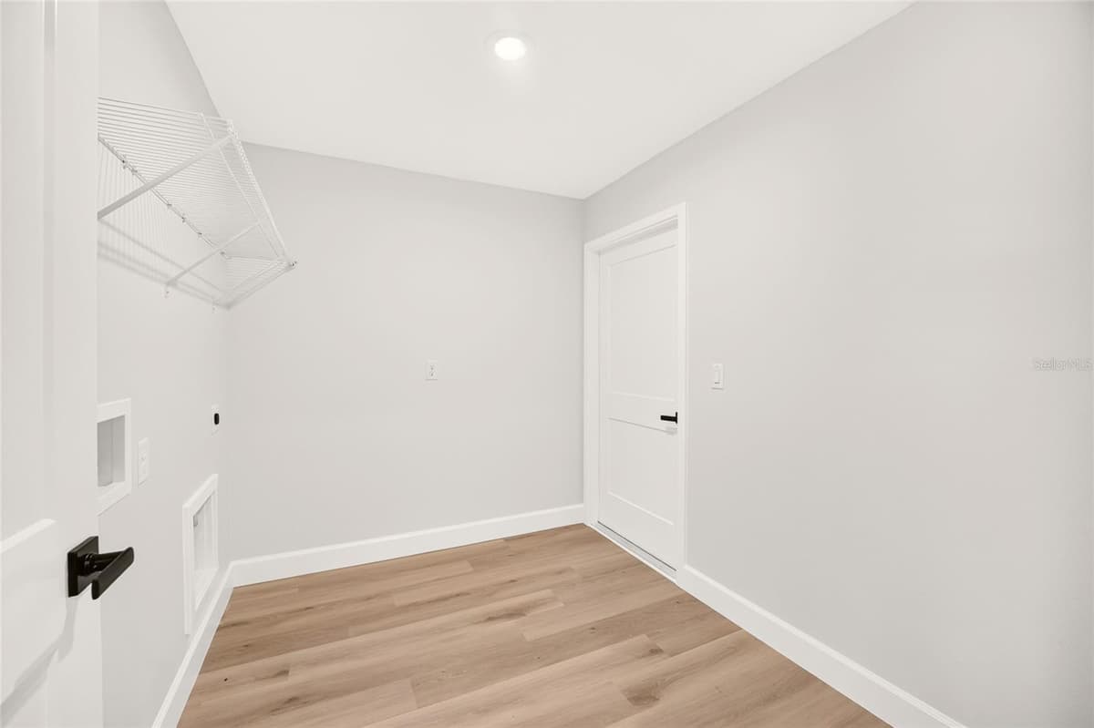 4252 135 LANE — photo 15 of 33