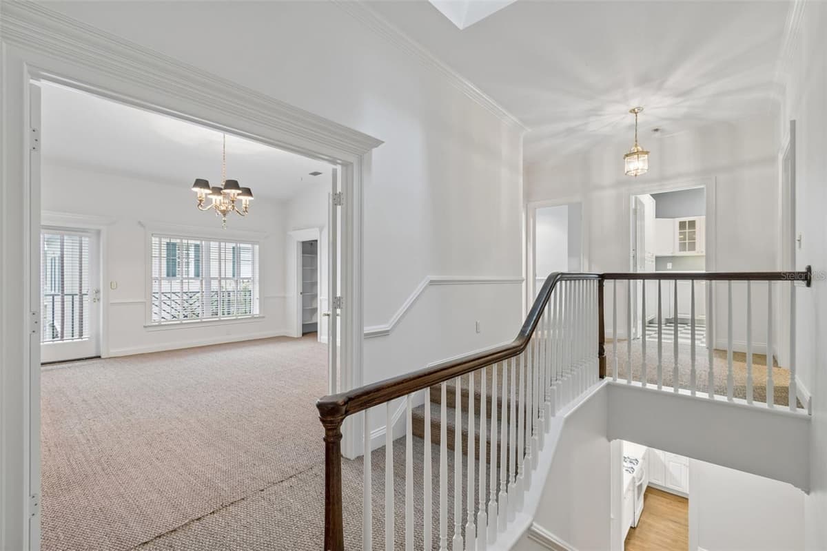 5323 BAYSHORE BOULEVARD — photo 10 of 25