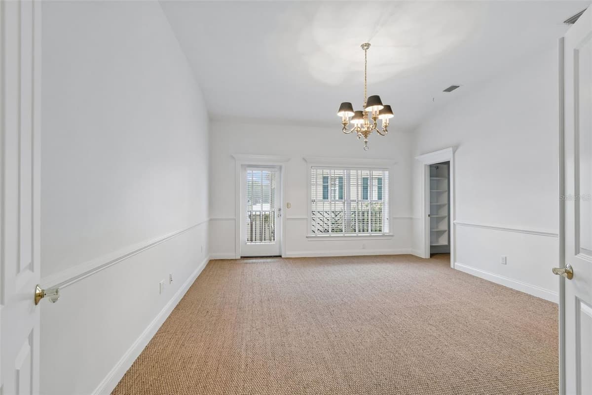 5323 BAYSHORE BOULEVARD — photo 19 of 25