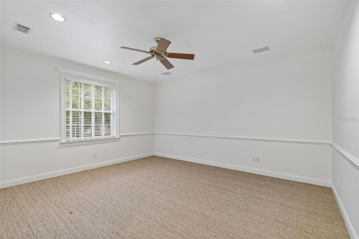 5323 BAYSHORE BOULEVARD — photo 12 of 25