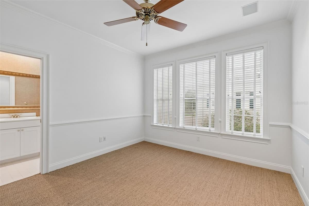 5323 BAYSHORE BOULEVARD — photo 15 of 25