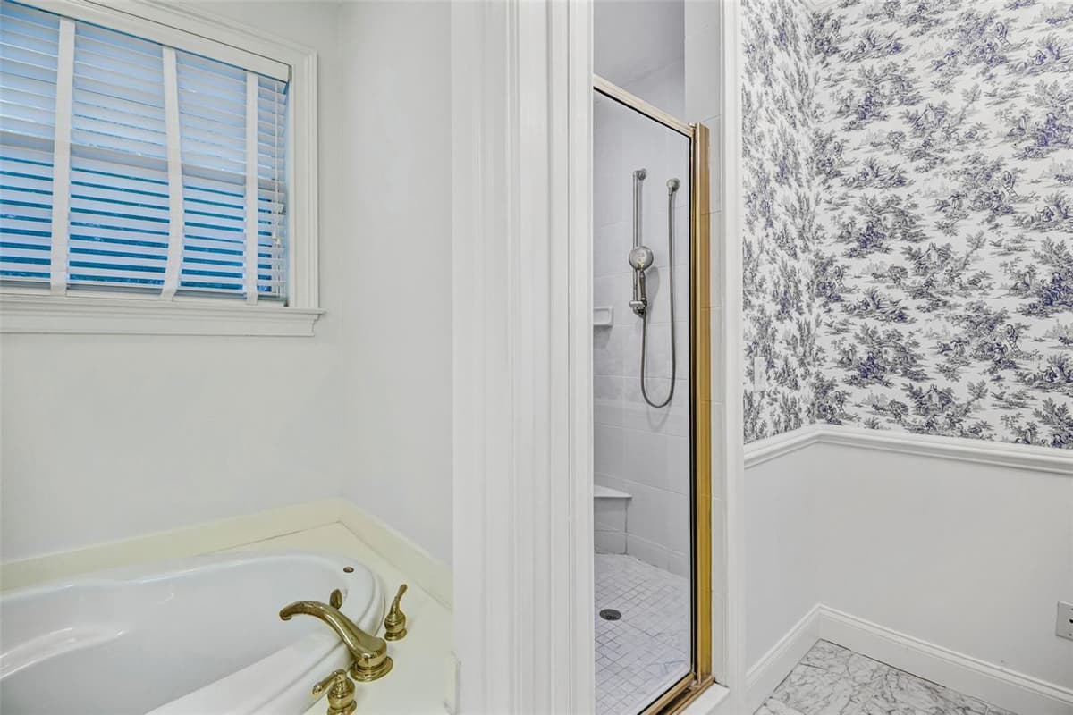 5323 BAYSHORE BOULEVARD — photo 14 of 25