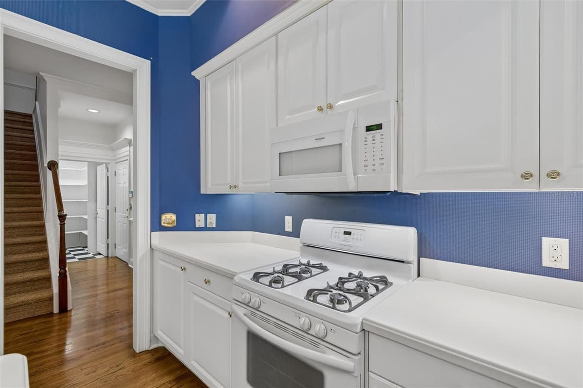 5323 BAYSHORE BOULEVARD — photo 8 of 25