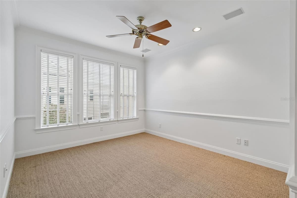 5323 BAYSHORE BOULEVARD — photo 16 of 25