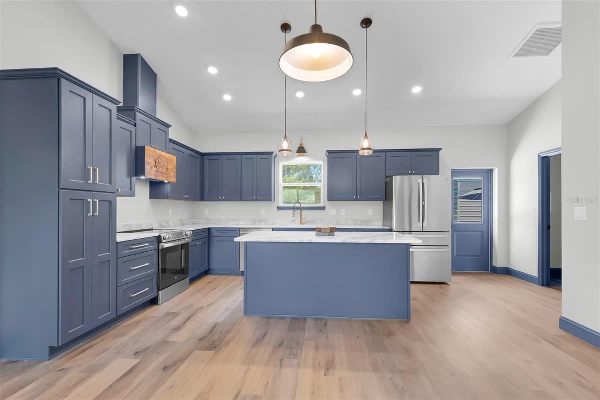 1170 CR 543B — photo 11 of 36
