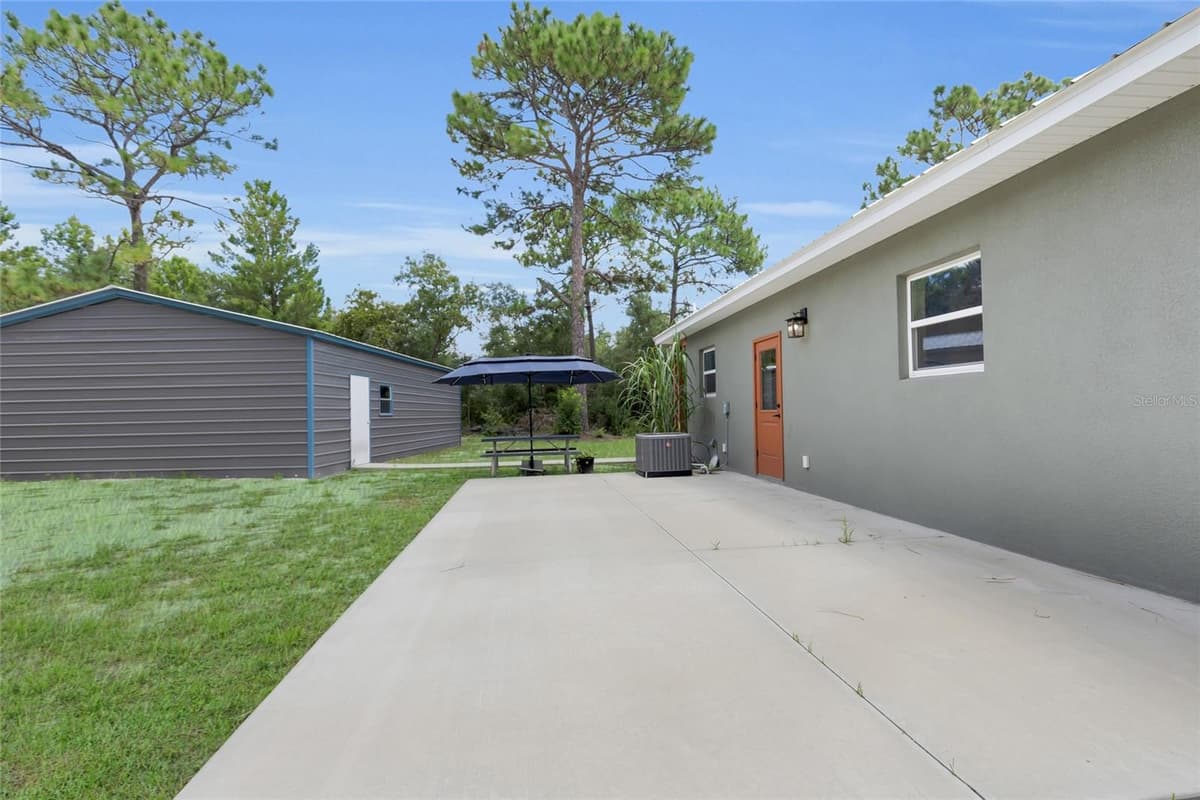 1170 CR 543B — photo 22 of 36