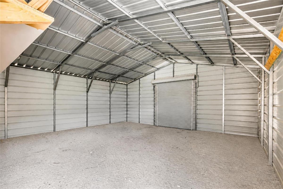 1170 CR 543B — photo 31 of 36