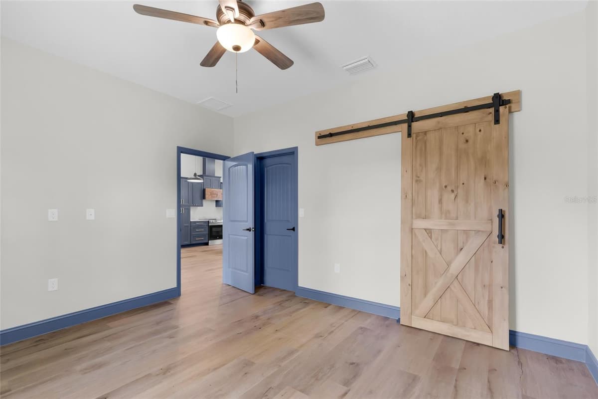 1170 CR 543B — photo 15 of 36