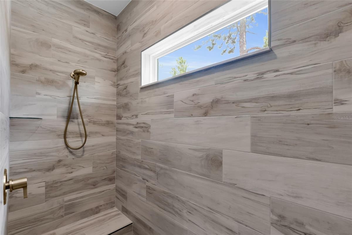 1170 CR 543B — photo 17 of 36