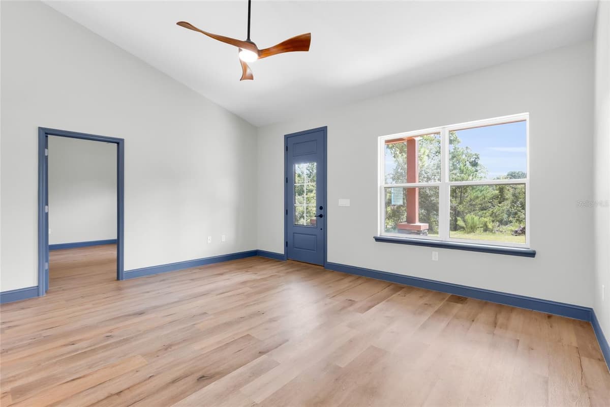 1170 CR 543B — photo 4 of 36