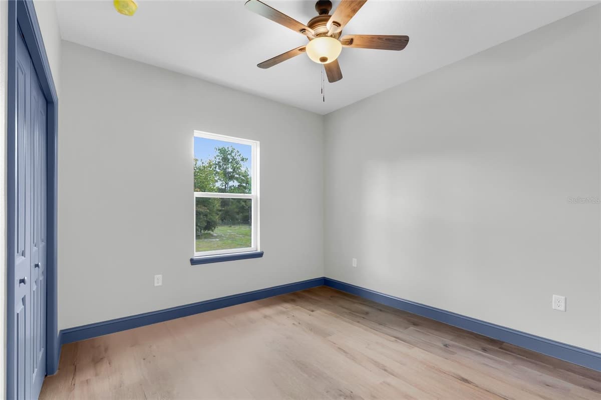 1170 CR 543B — photo 19 of 36