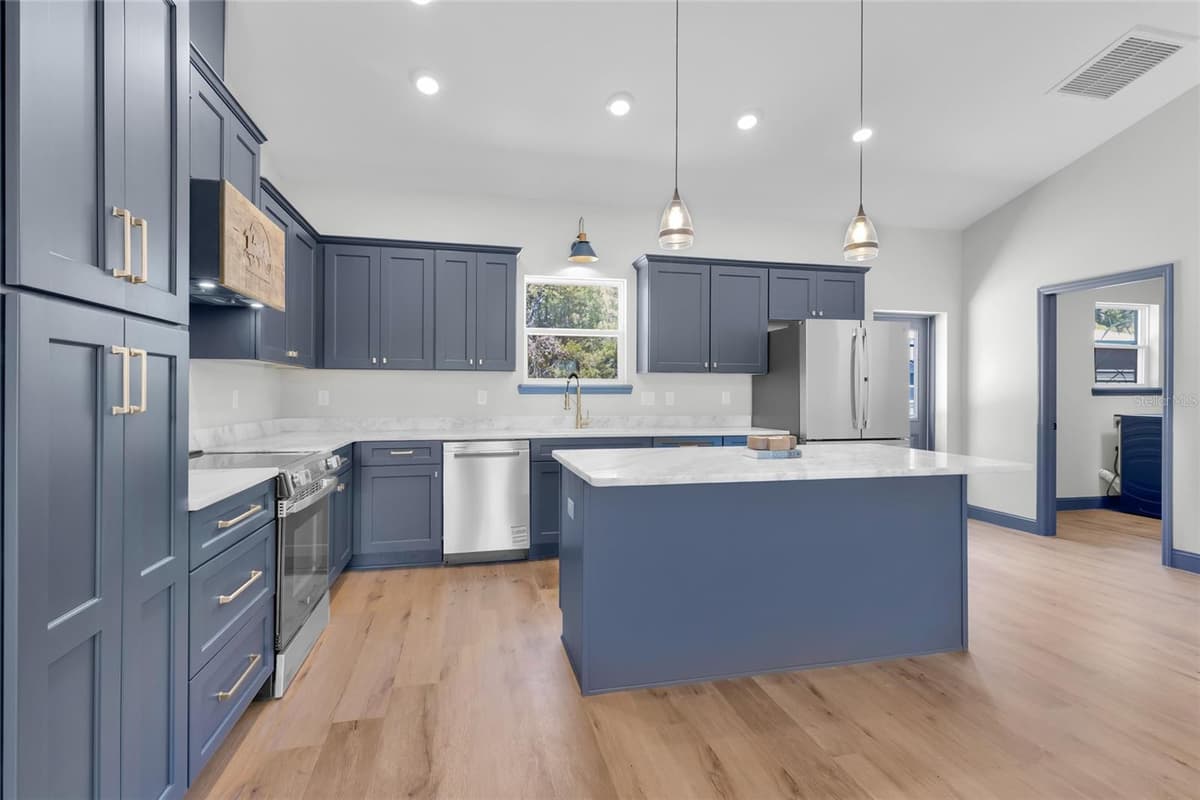 1170 CR 543B — photo 12 of 36