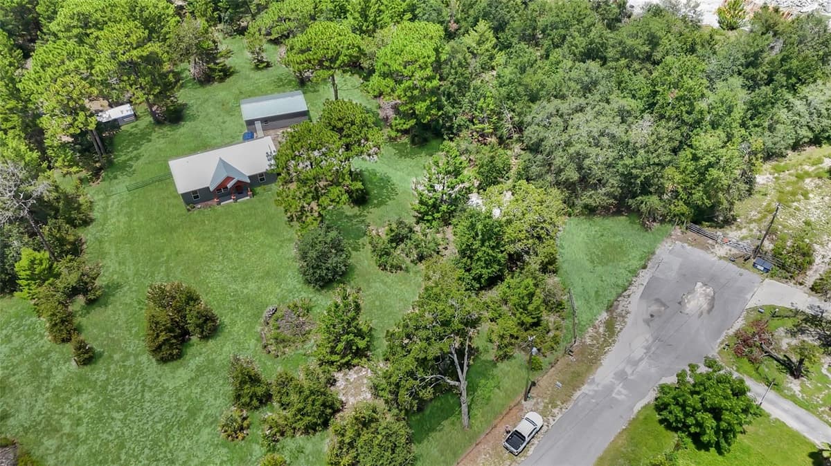 1170 CR 543B — photo 26 of 36