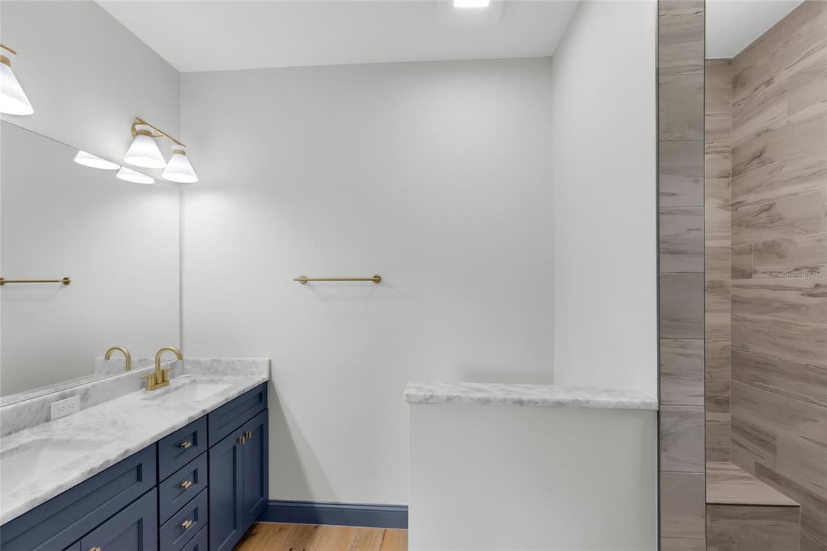 1170 CR 543B — photo 16 of 36