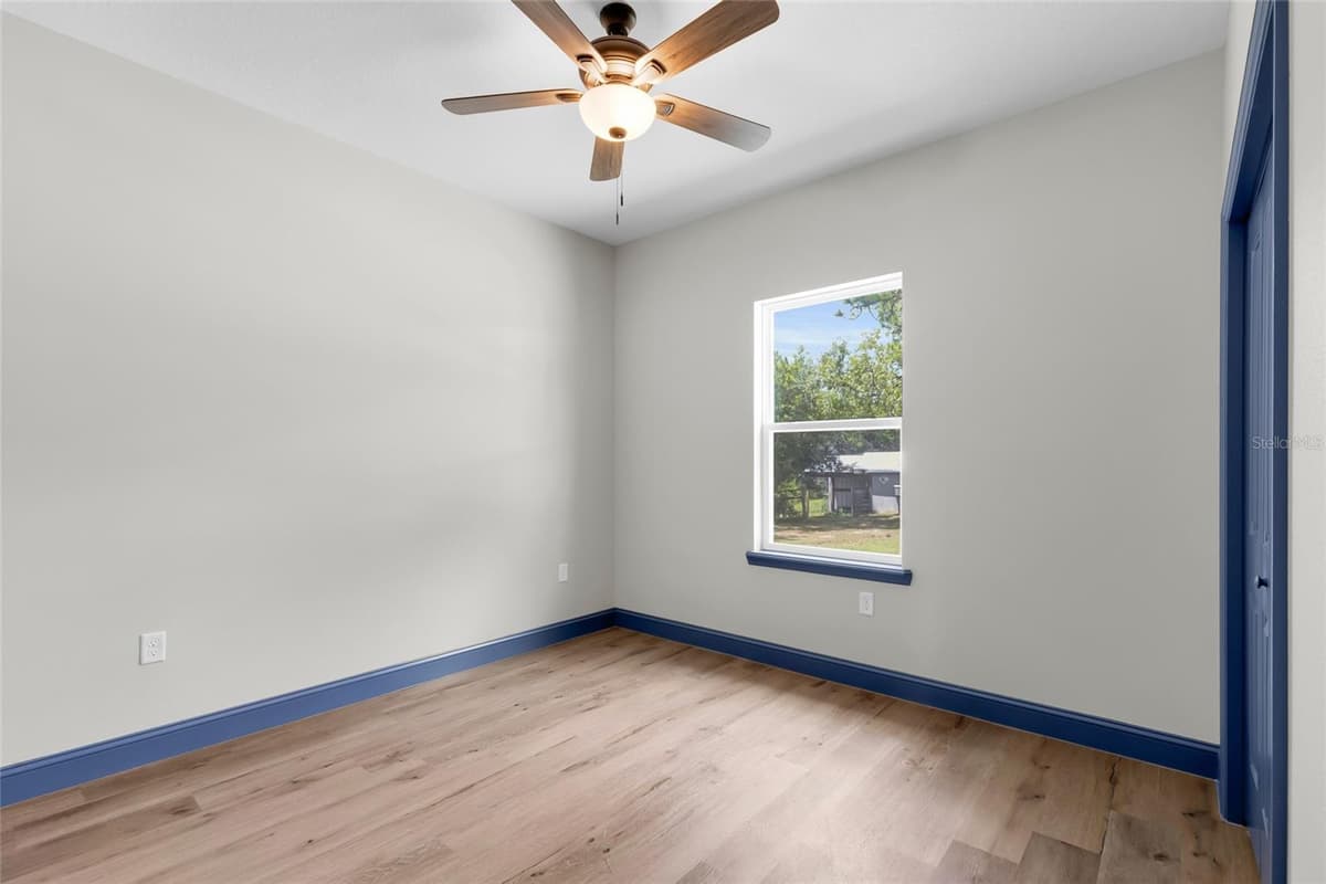 1170 CR 543B — photo 18 of 36